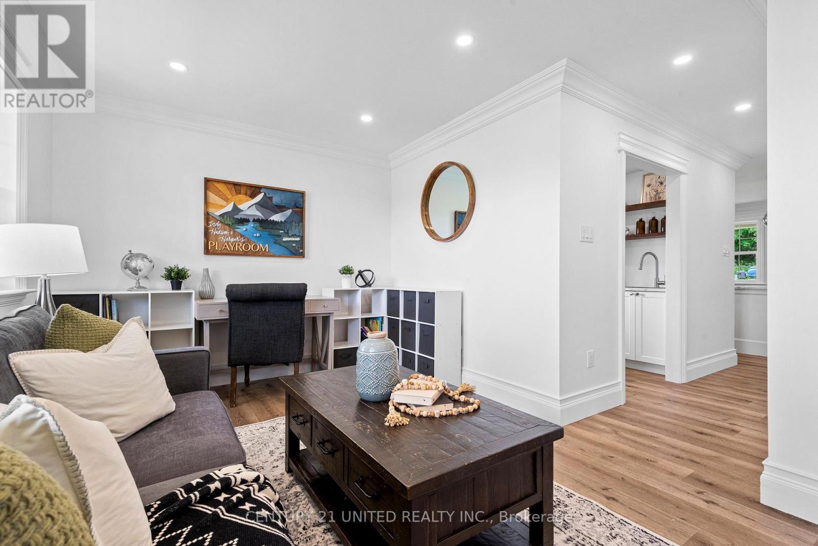 187 KILDEER LANE - 21