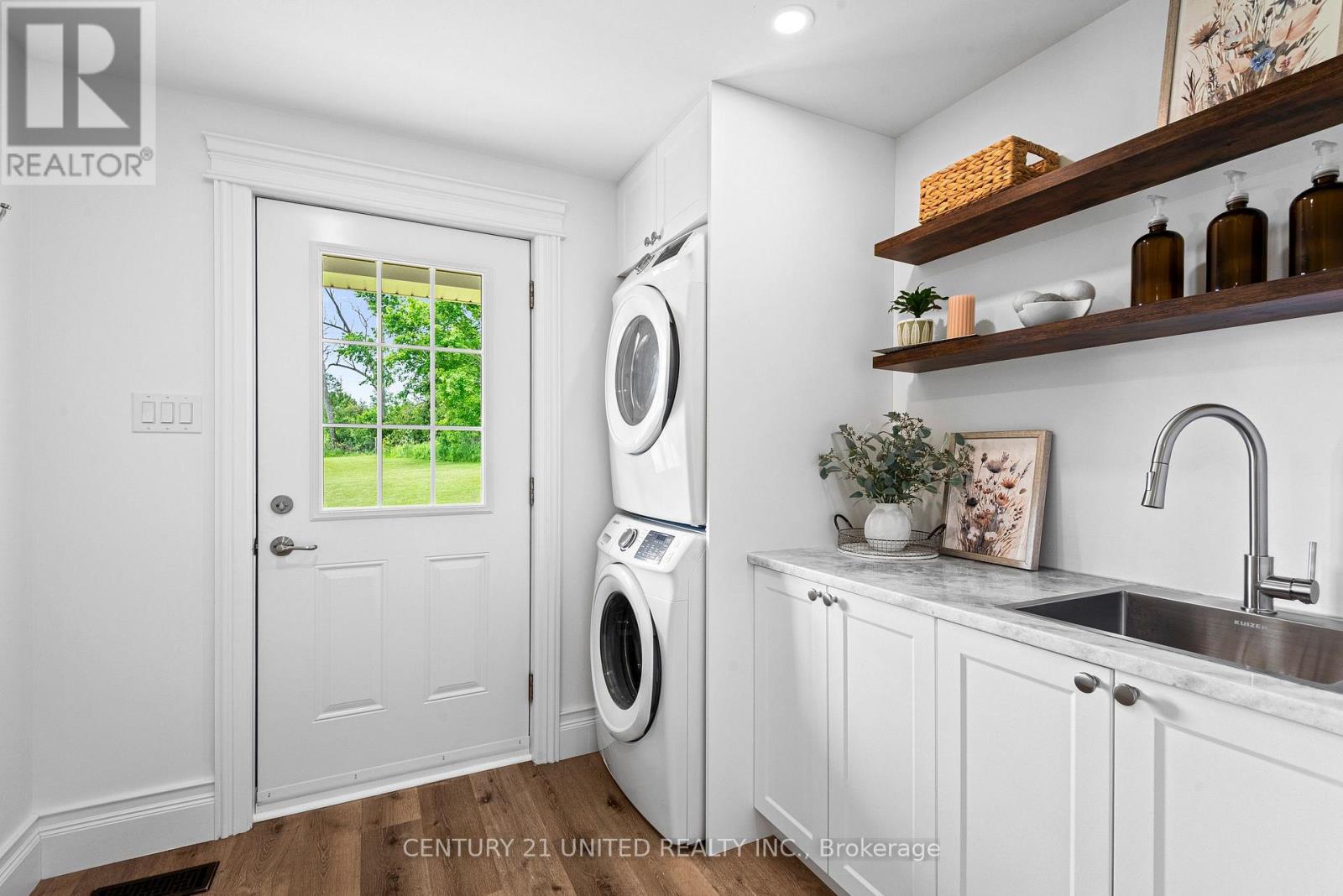 187 KILDEER LANE - 22