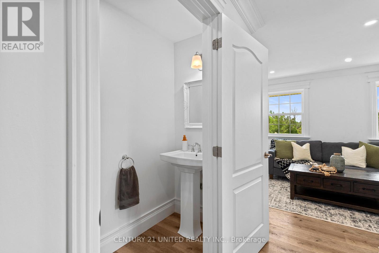 187 KILDEER LANE - 23