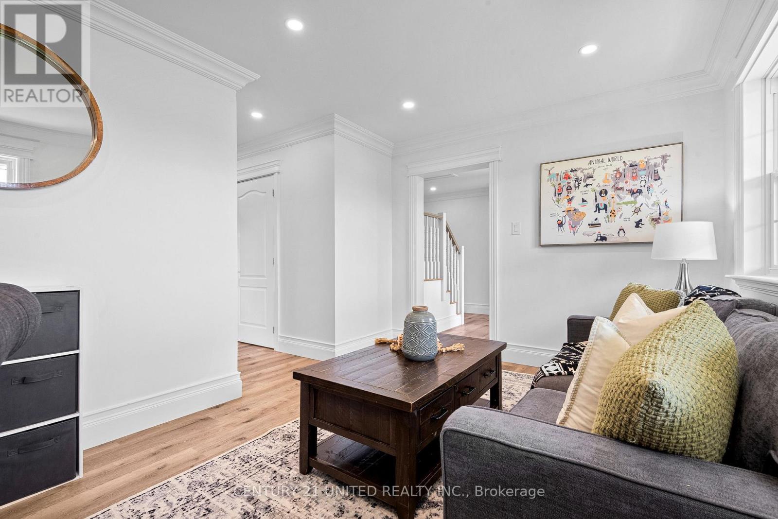 187 KILDEER LANE - 24