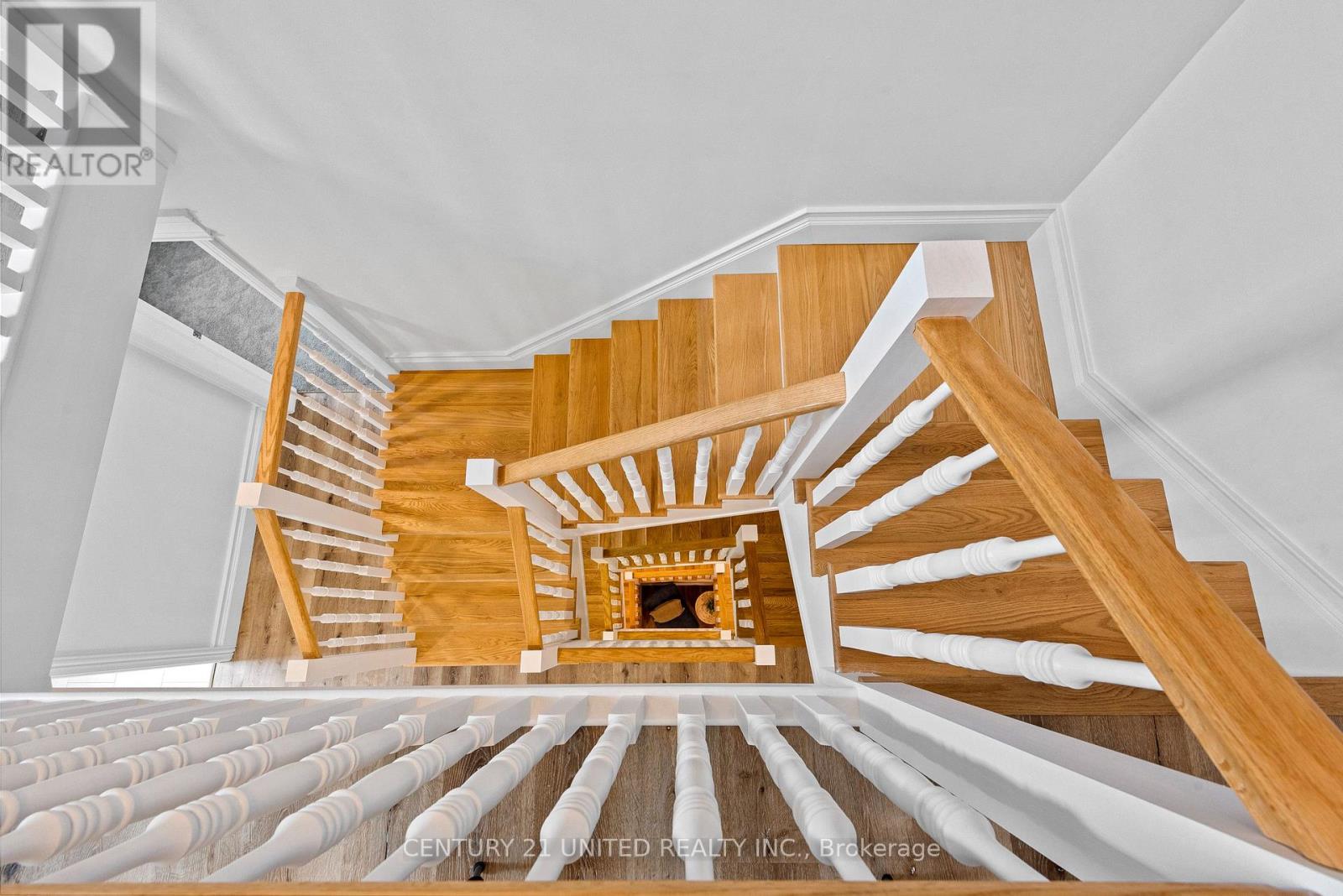 187 KILDEER LANE - 25