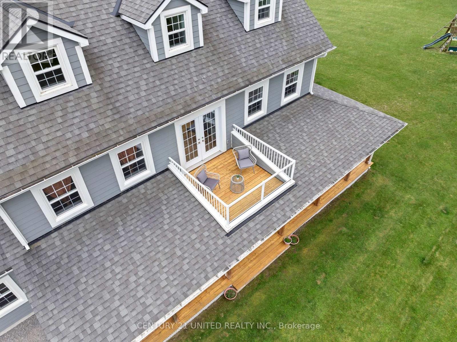 187 KILDEER LANE - 27