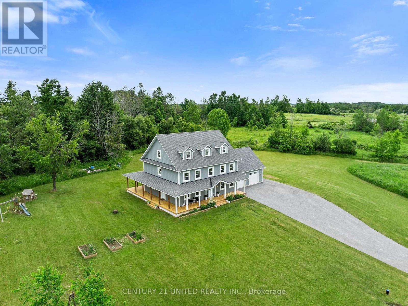 187 KILDEER LANE - 3