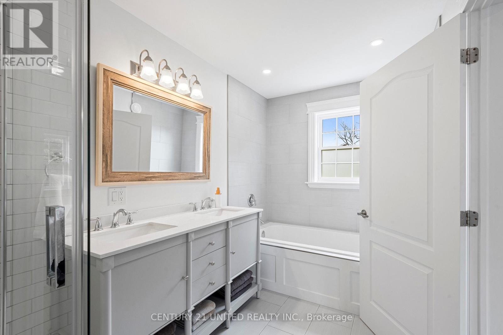 187 KILDEER LANE - 30
