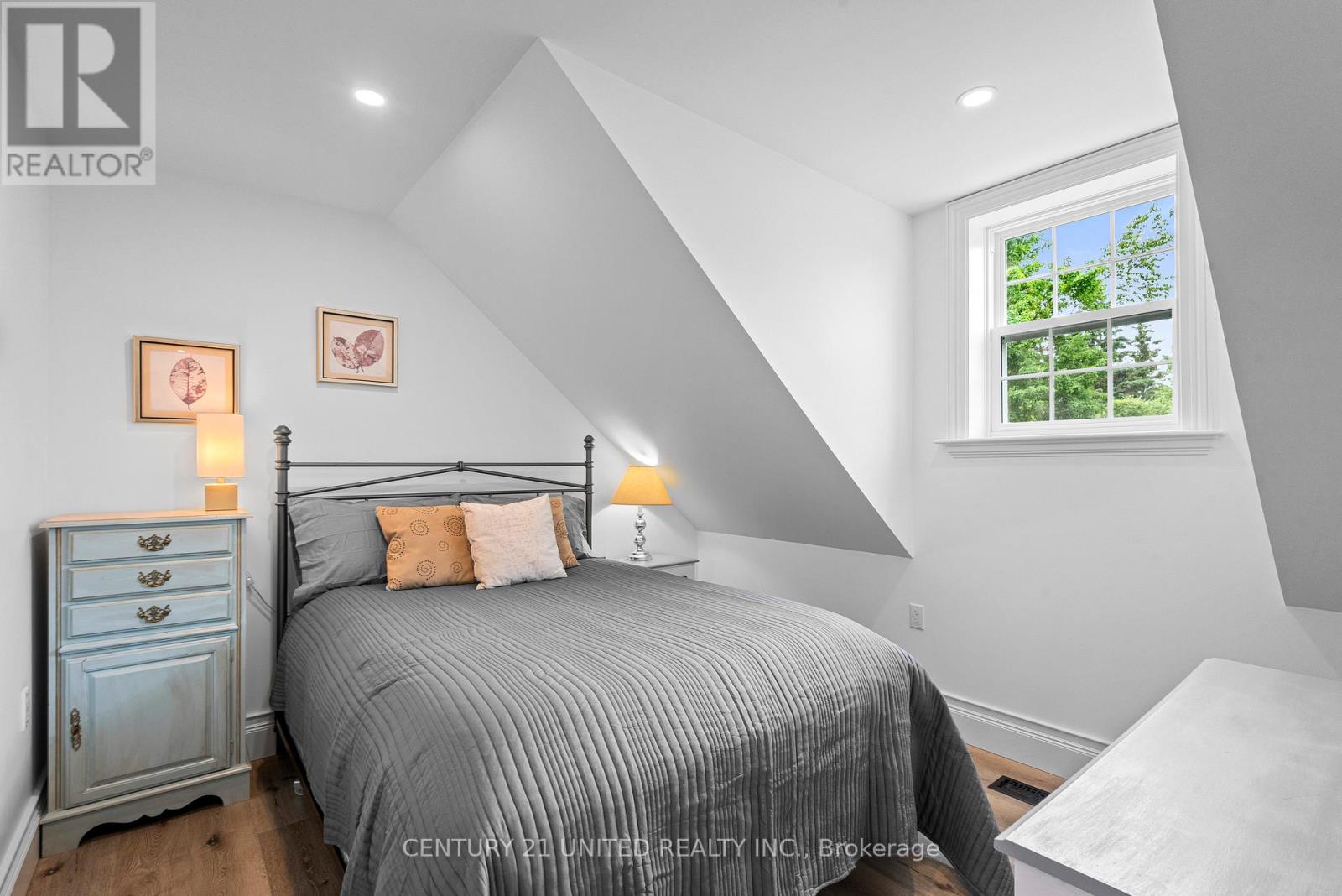 187 KILDEER LANE - 38