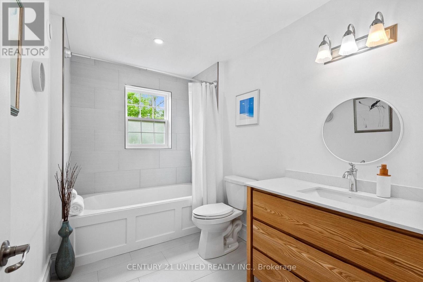 187 KILDEER LANE - 39