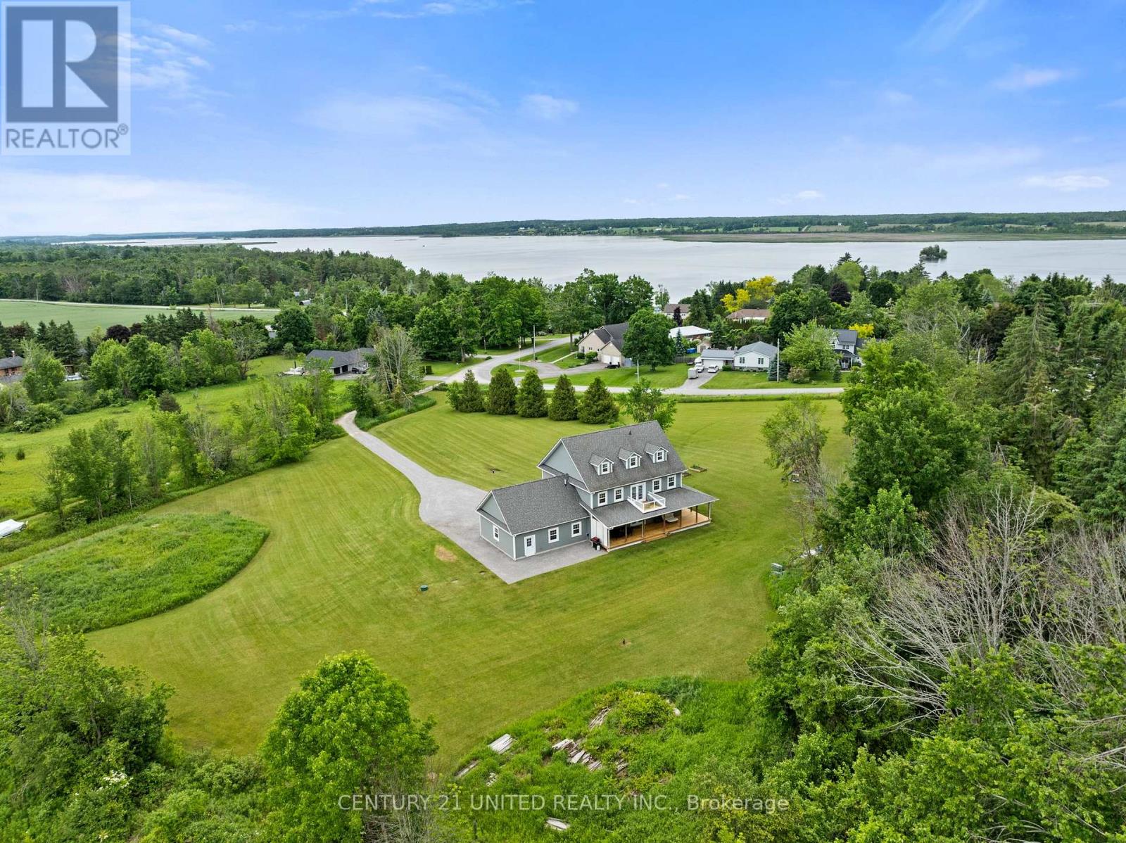 187 KILDEER LANE - 4