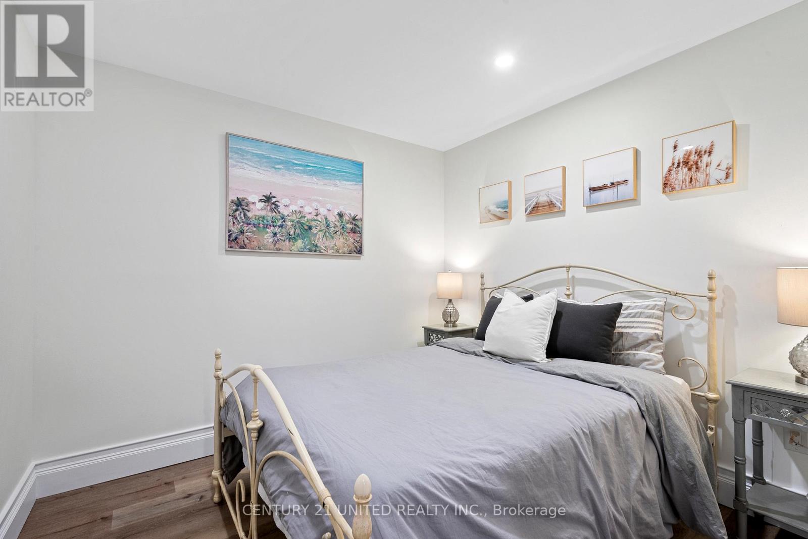 187 KILDEER LANE - 44