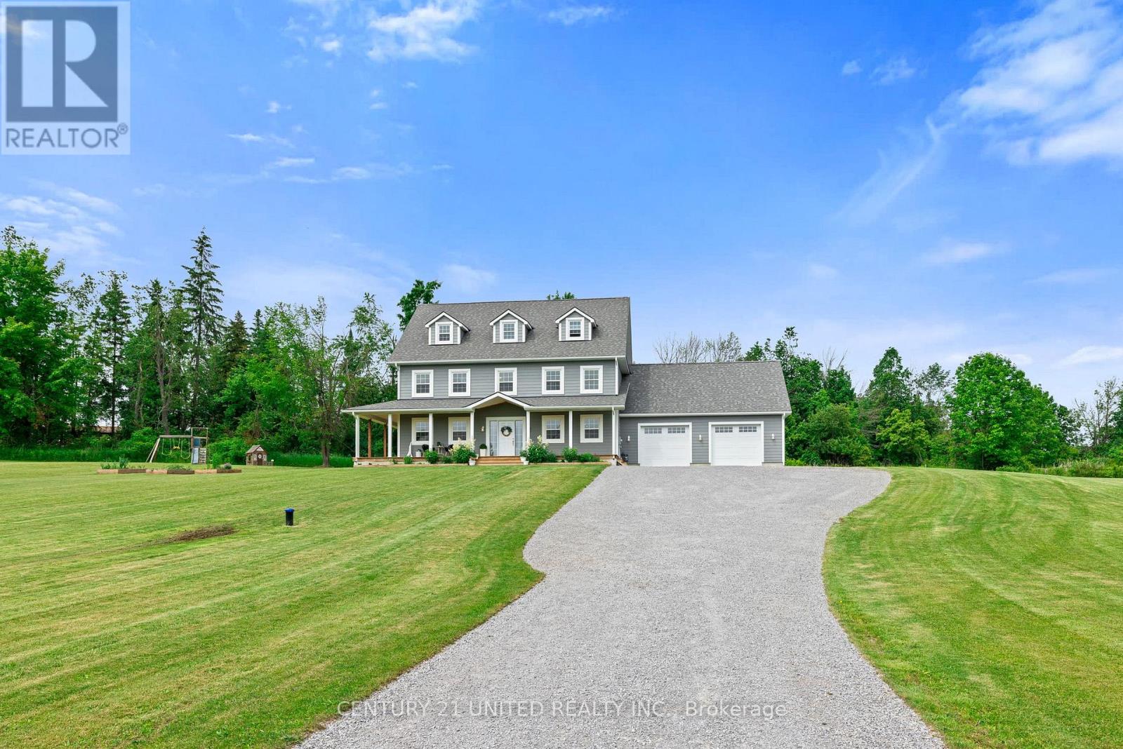 187 KILDEER LANE - 45