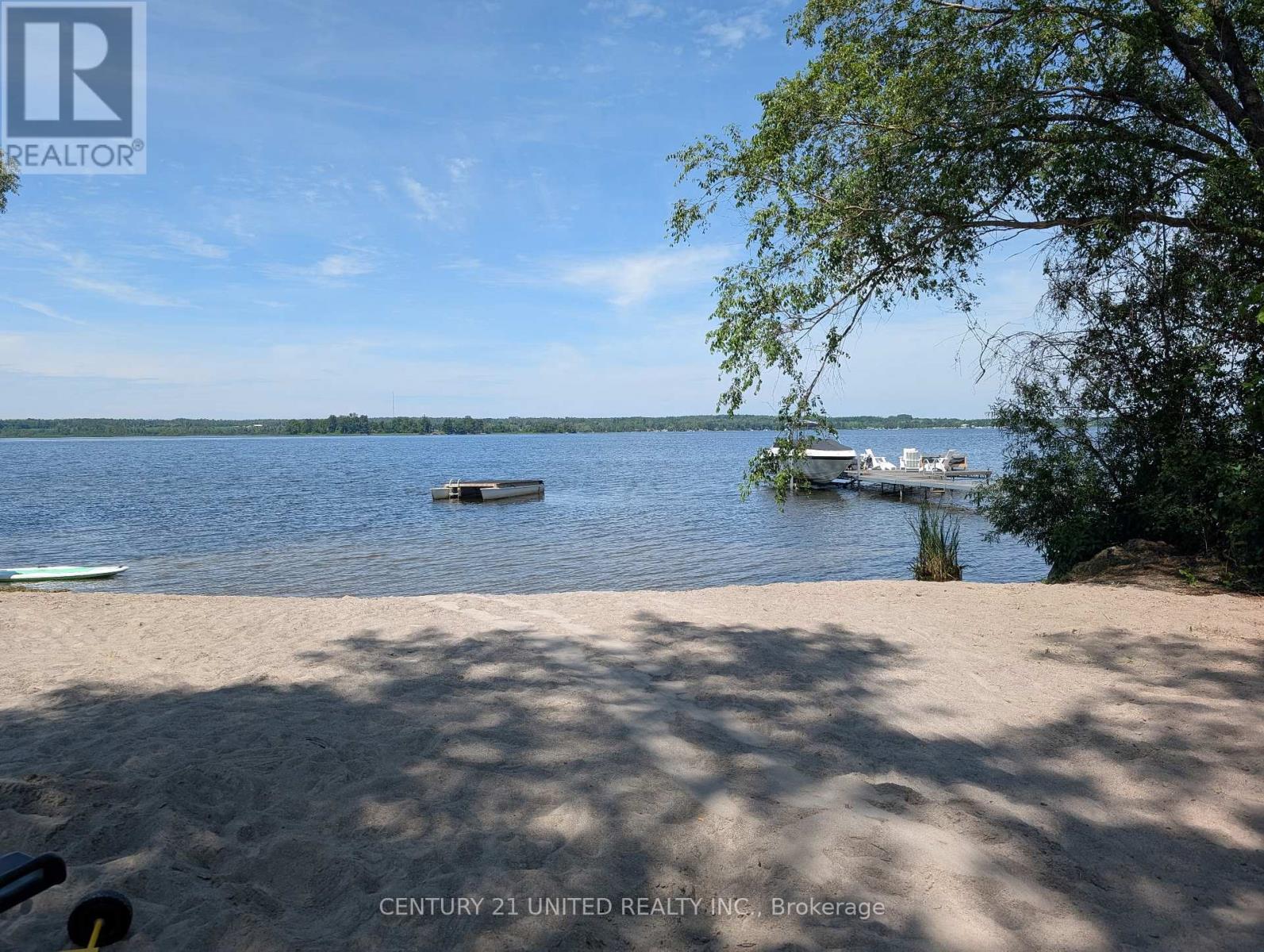 187 KILDEER LANE - 5