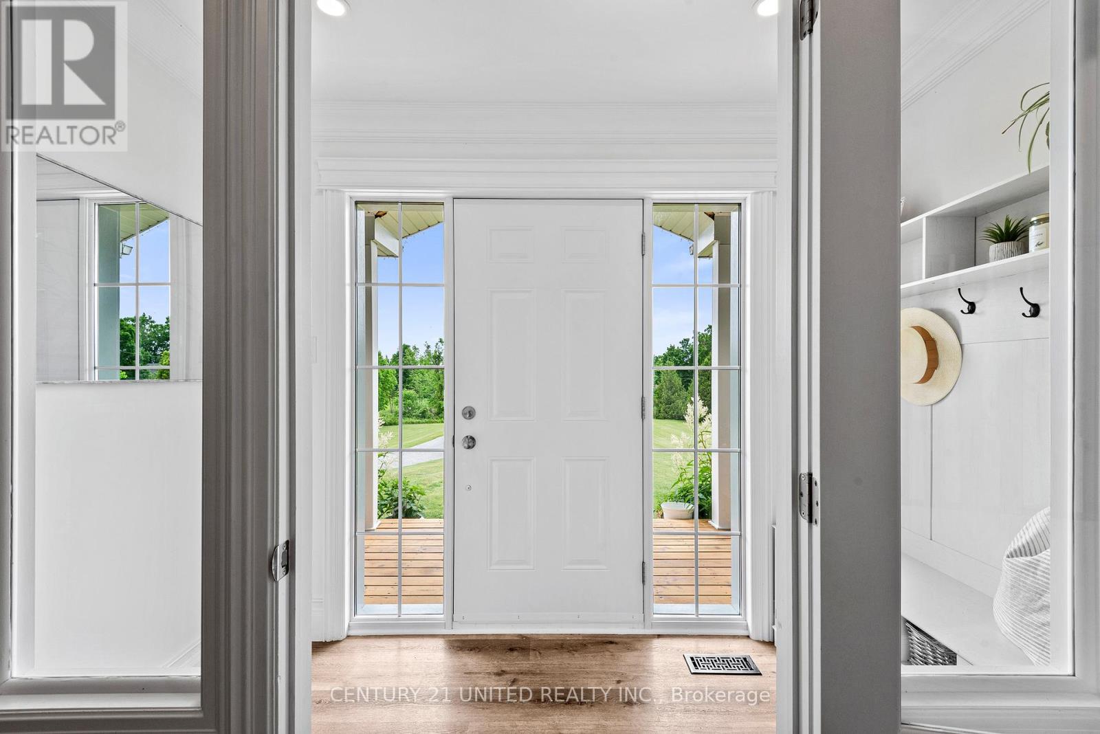 187 KILDEER LANE - 7