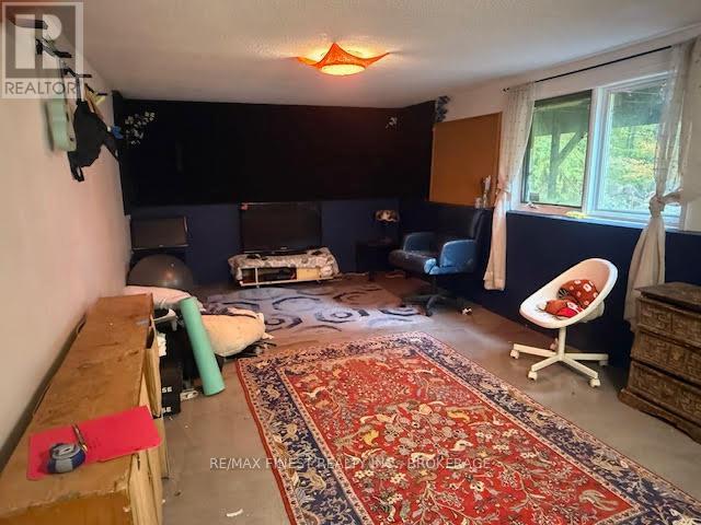 4868 BATTERSEA ROAD - 16