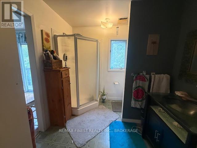 4868 BATTERSEA ROAD - 23