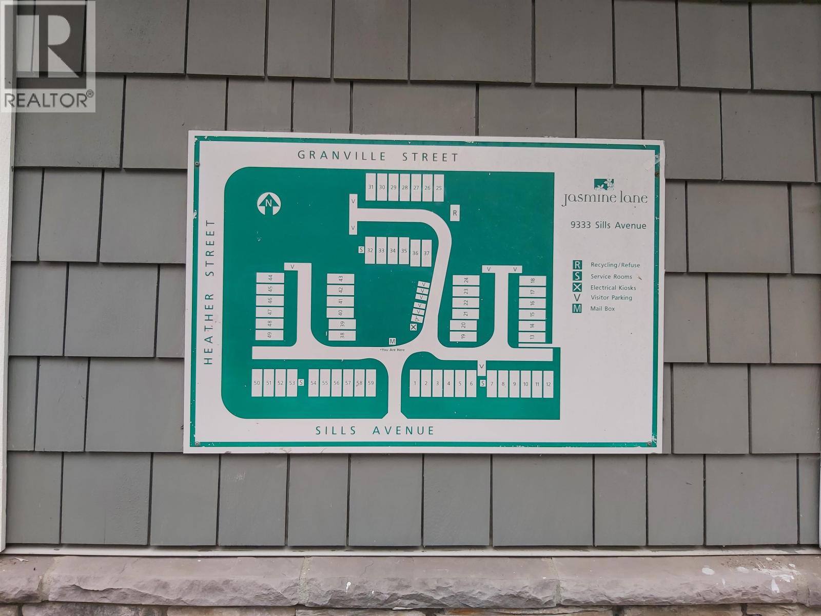 30 9333 SILLS Avenue - photo 2