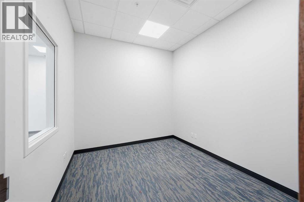 Industrial for Sale in    Street SE East Shepard Industrial Calgary 