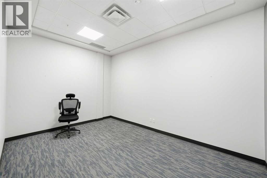 Industrial for Sale in    Street SE East Shepard Industrial Calgary 