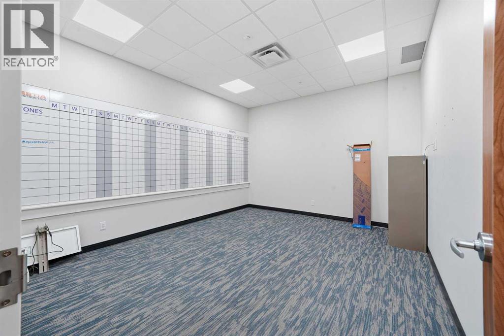 Industrial for Sale in    Street SE East Shepard Industrial Calgary 