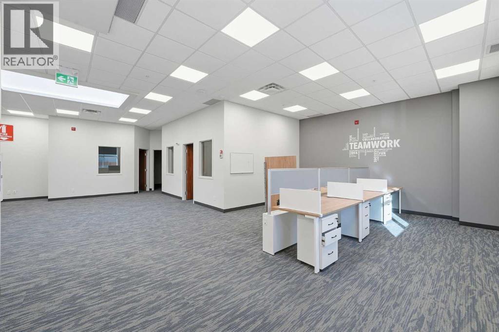 Industrial for Sale in    Street SE East Shepard Industrial Calgary 