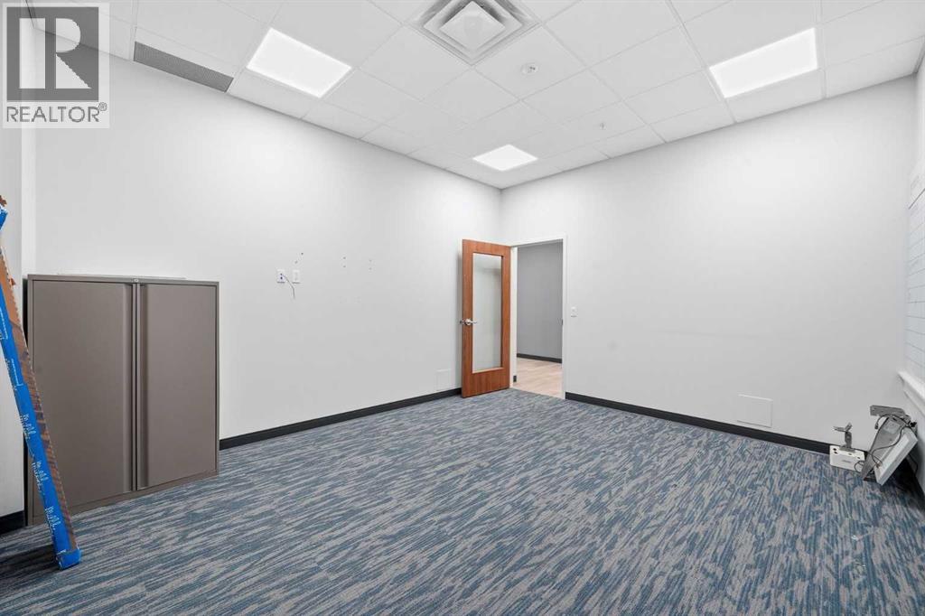 Industrial for Sale in    Street SE East Shepard Industrial Calgary 