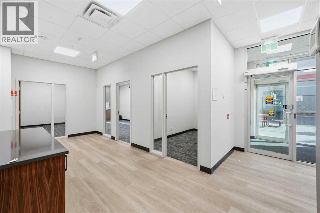 Industrial for Sale in    Street SE East Shepard Industrial Calgary 