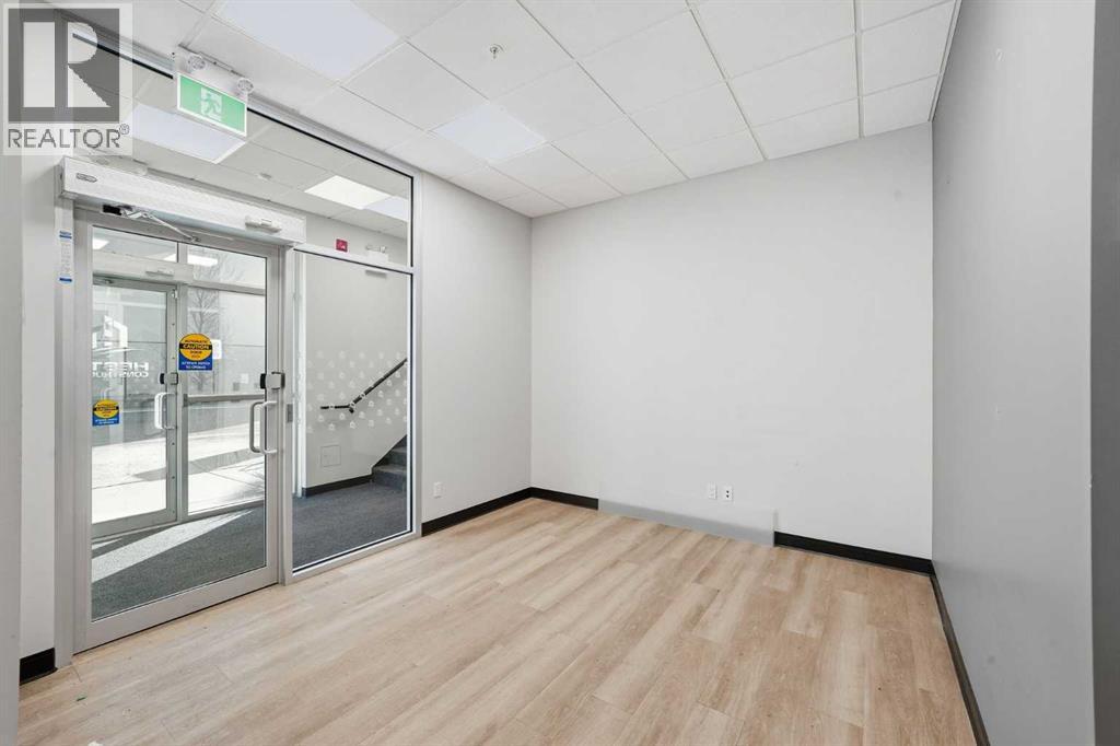 Industrial for Sale in    Street SE East Shepard Industrial Calgary 