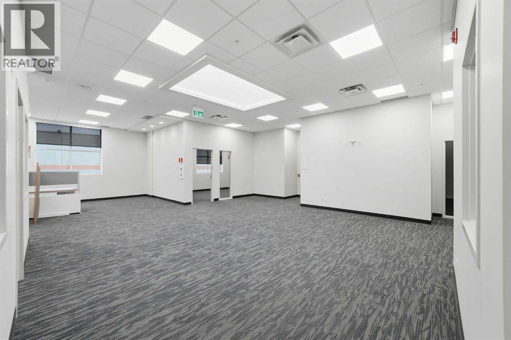 Industrial for Sale in    Street SE East Shepard Industrial Calgary 