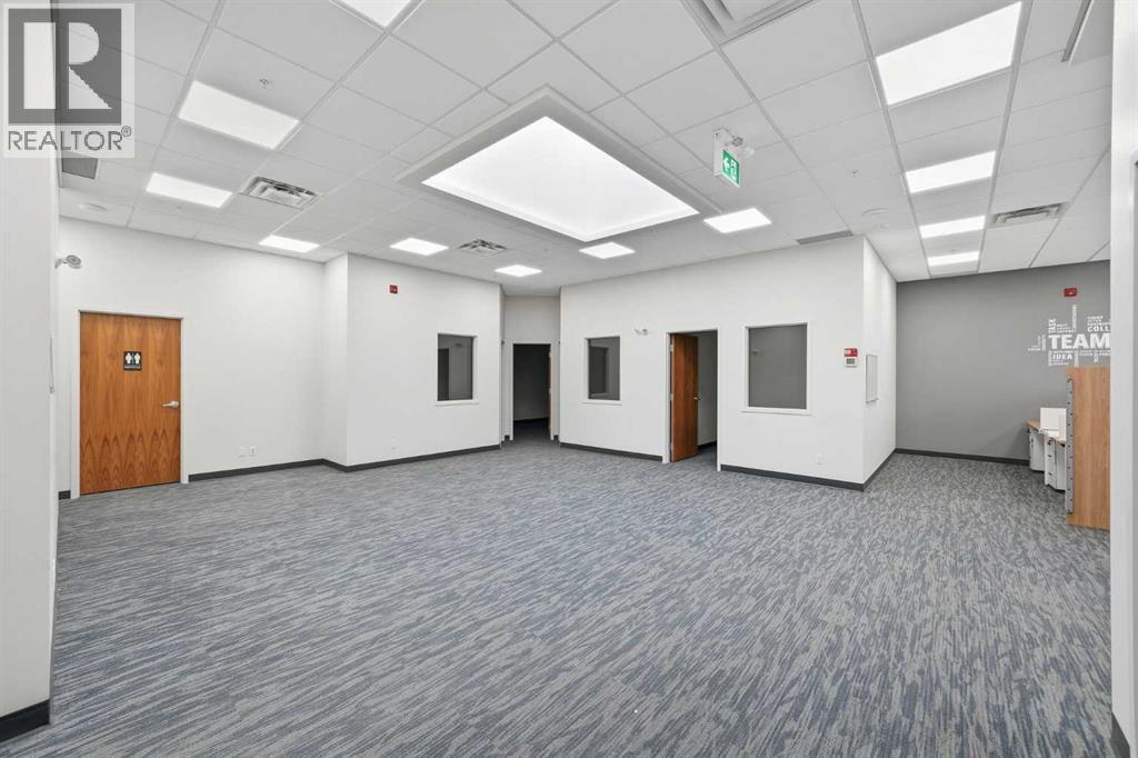 Industrial for Sale in    Street SE East Shepard Industrial Calgary 