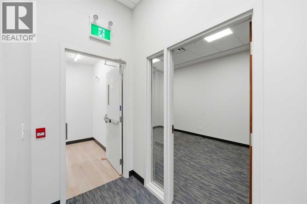 Industrial for Sale in    Street SE East Shepard Industrial Calgary 