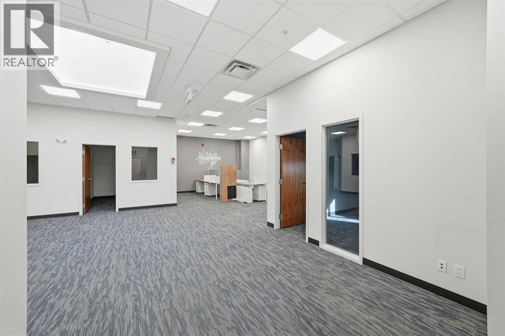 Industrial for Sale in    Street SE East Shepard Industrial Calgary 