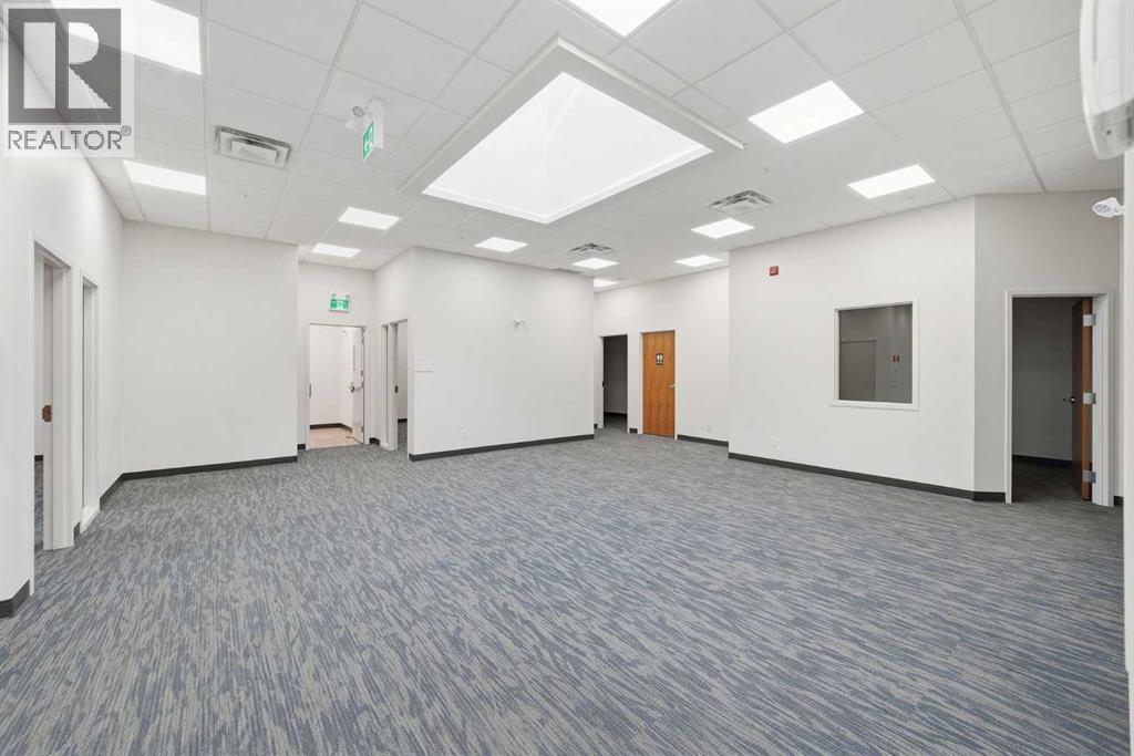 Industrial for Sale in    Street SE East Shepard Industrial Calgary 