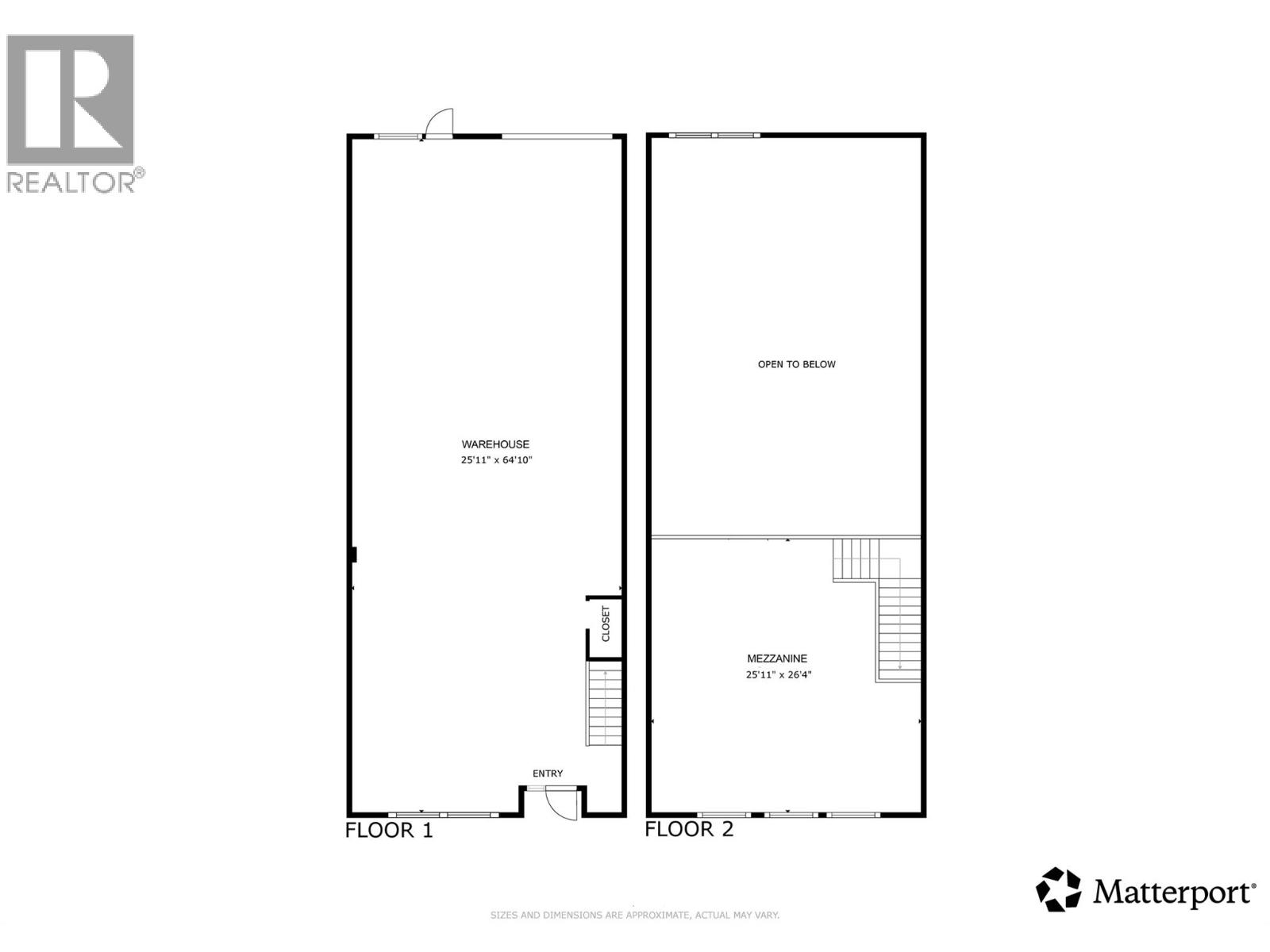 104 889 Vaughan Avenue, Kelowna
