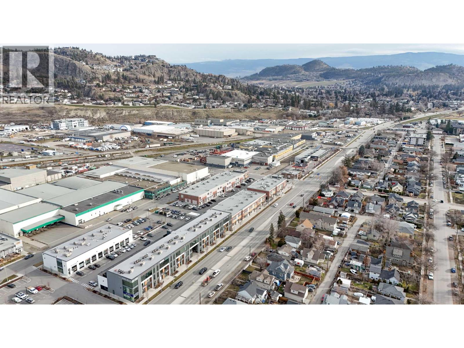 104 889 Vaughan Avenue, Kelowna