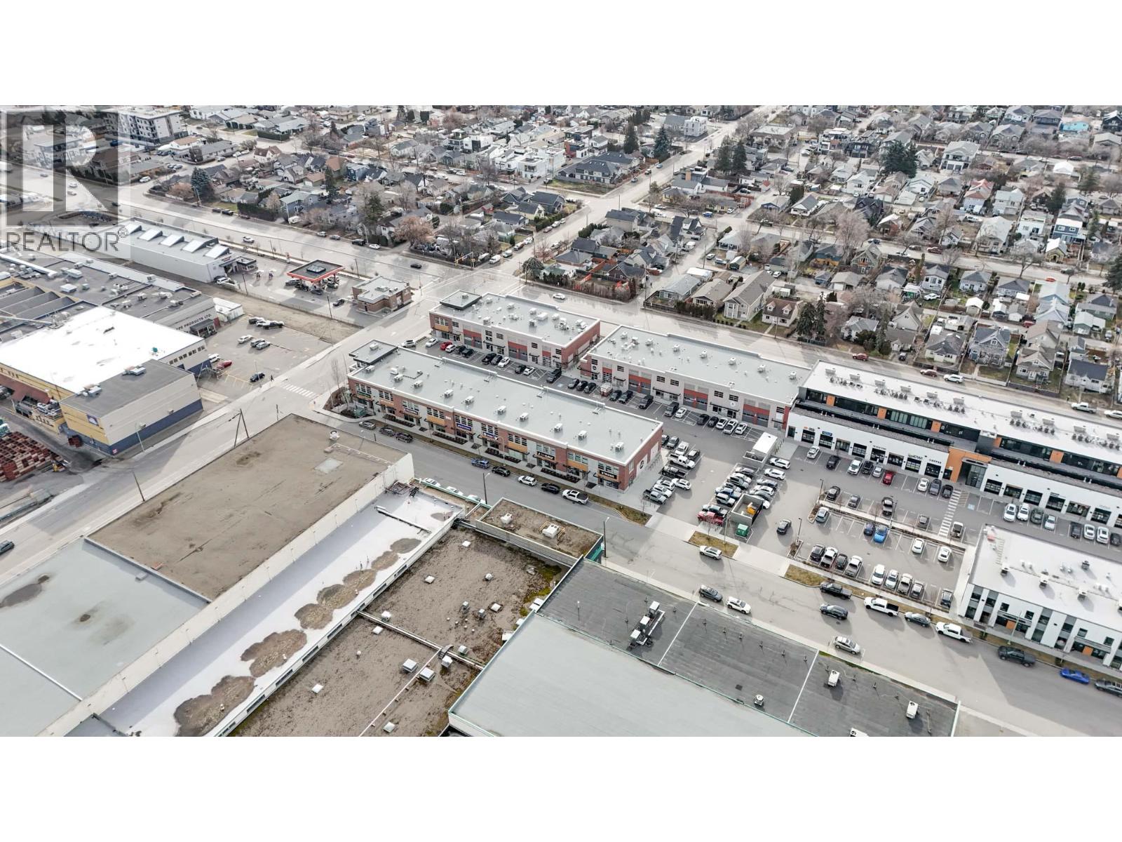 104 889 Vaughan Avenue, Kelowna