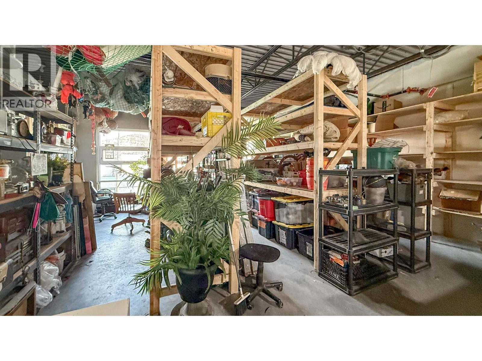 104 889 Vaughan Avenue, Kelowna