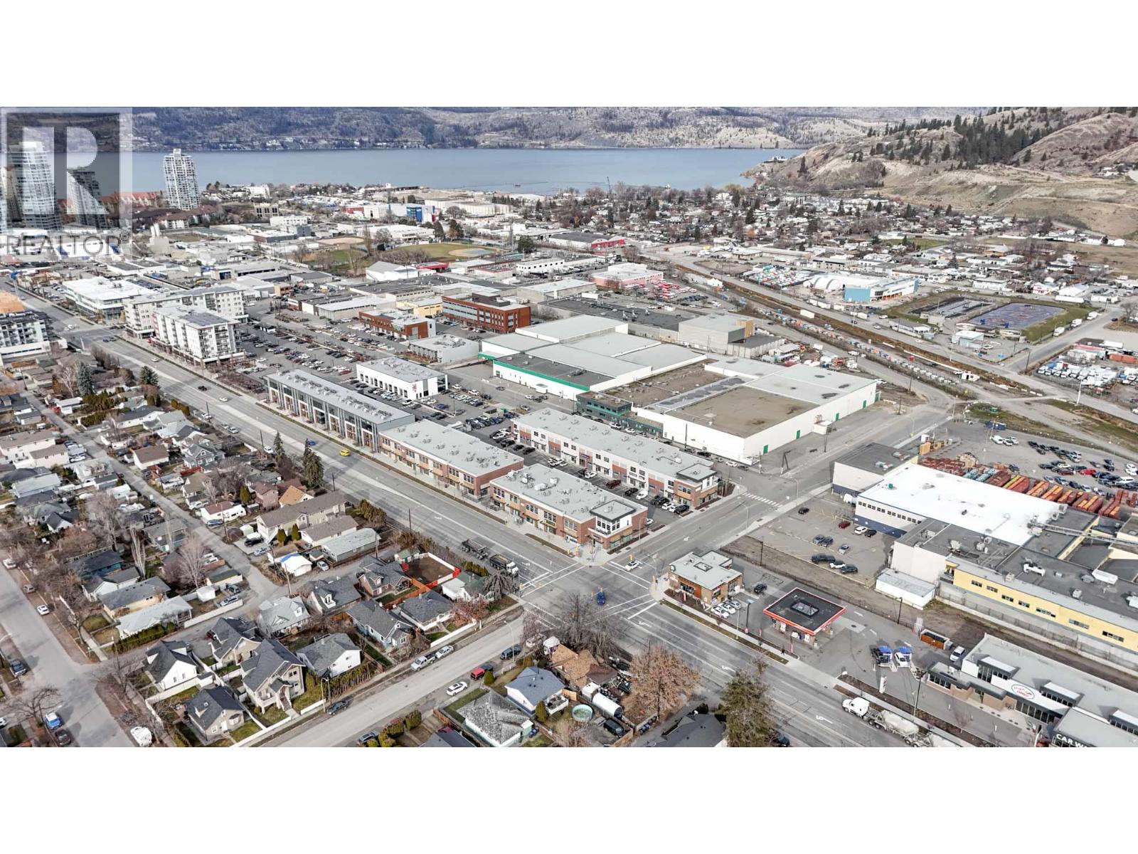 104 889 Vaughan Avenue, Kelowna