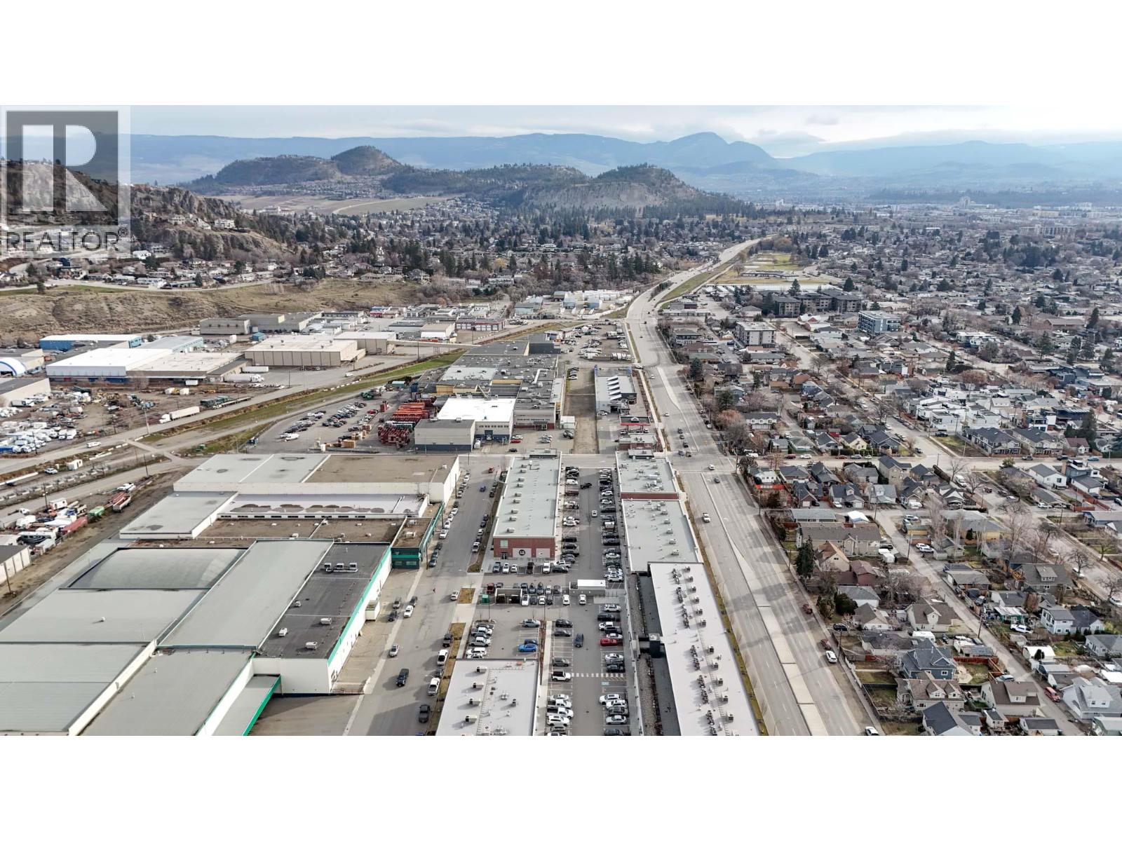 104 889 Vaughan Avenue, Kelowna