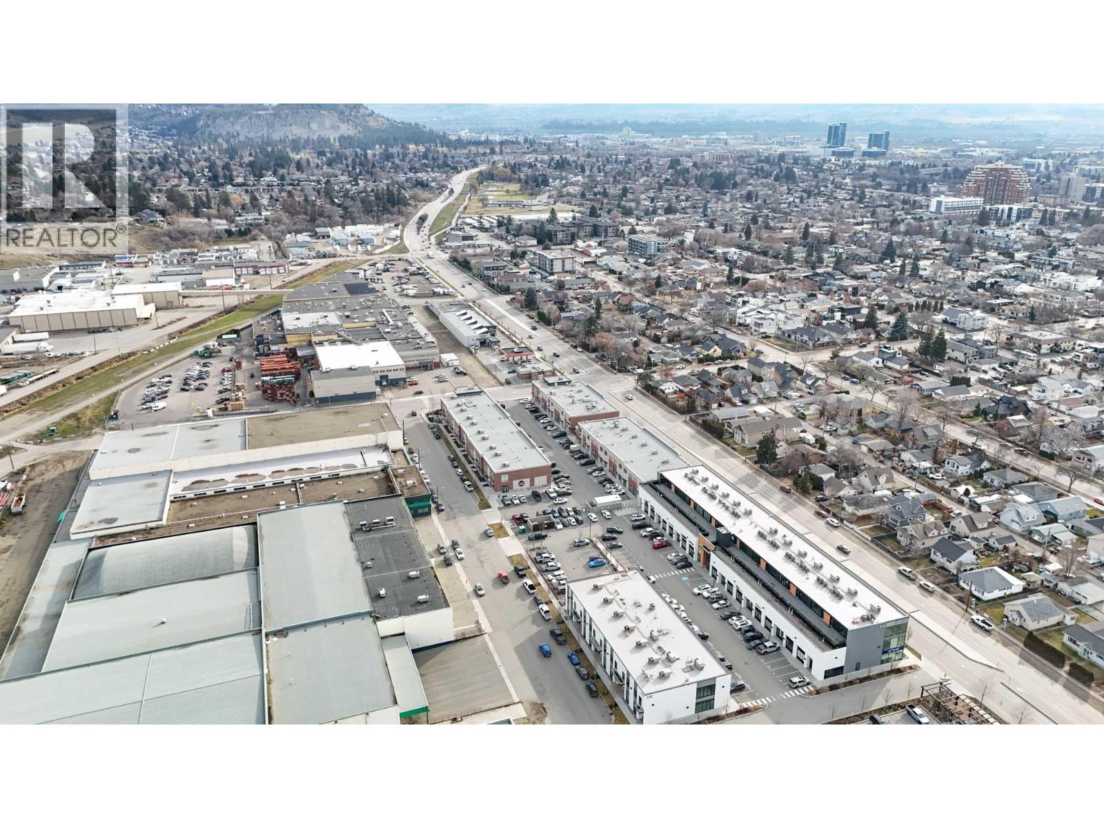 104 889 Vaughan Avenue, Kelowna