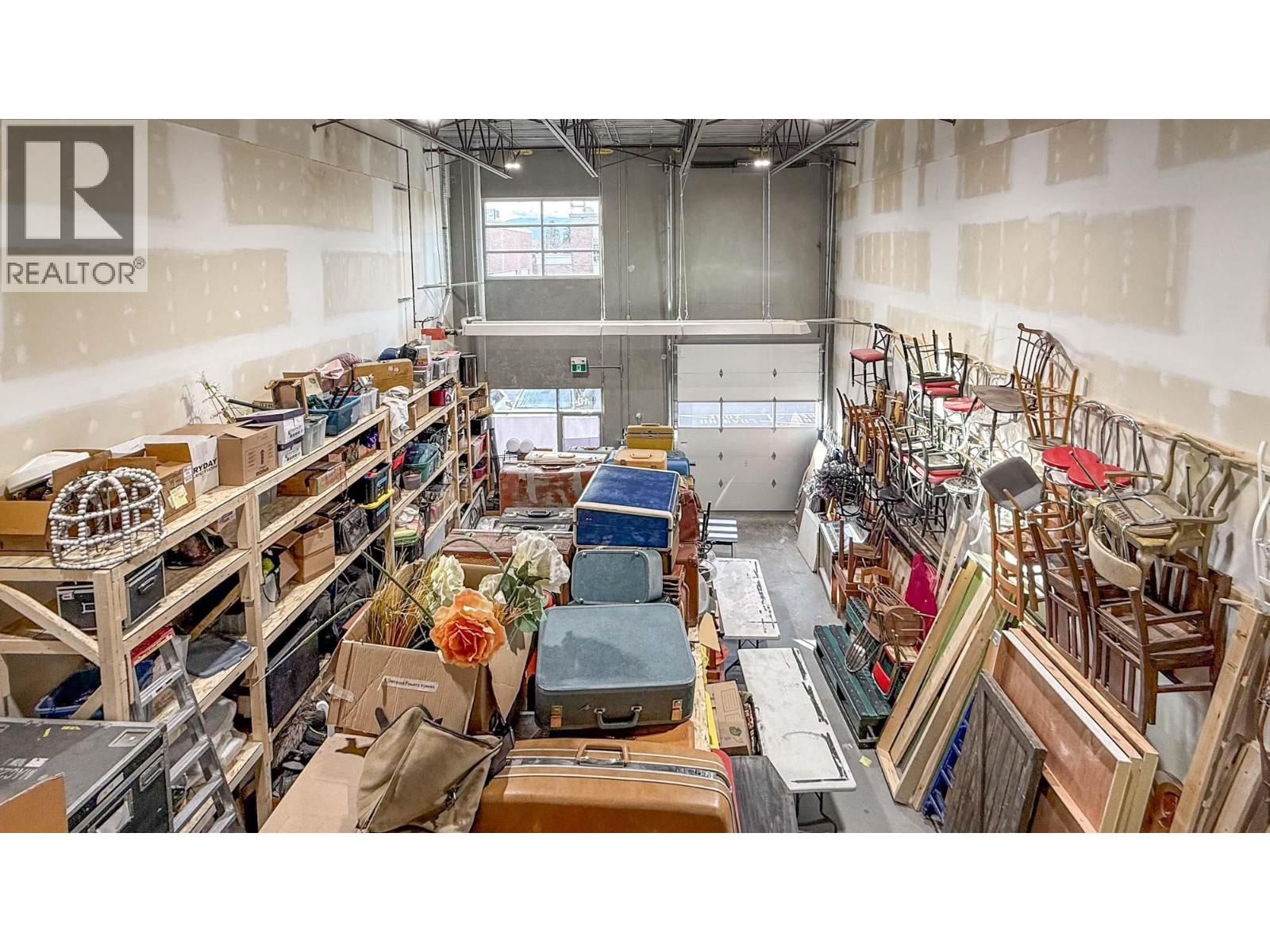 104 889 Vaughan Avenue, Kelowna