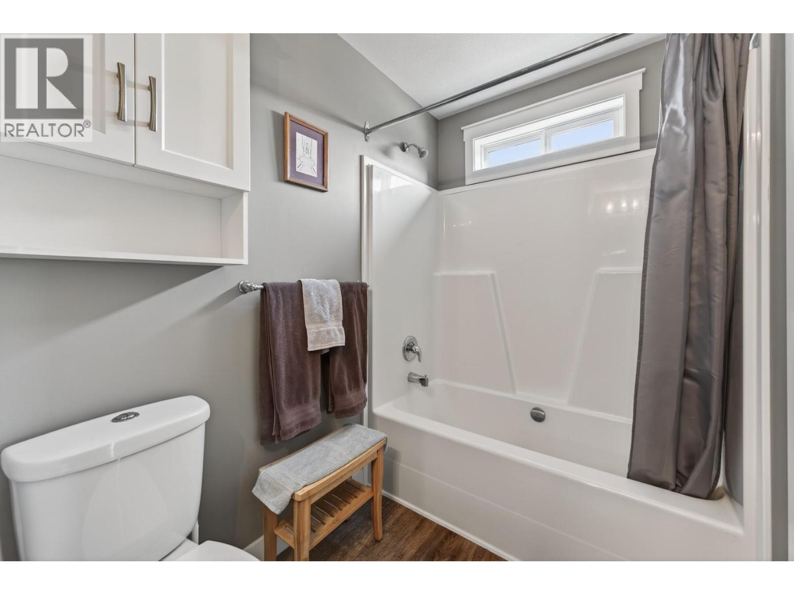 2573 SPRING BANK AVENUE - 18