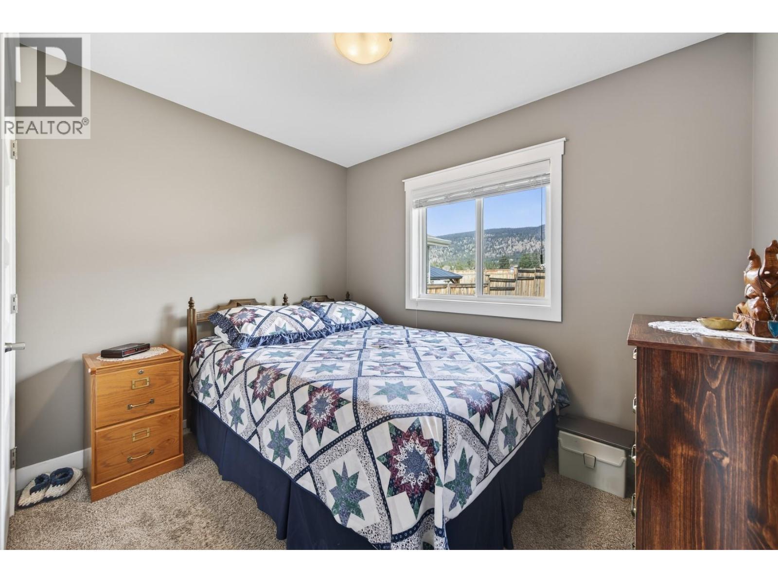 2573 SPRING BANK AVENUE - 19