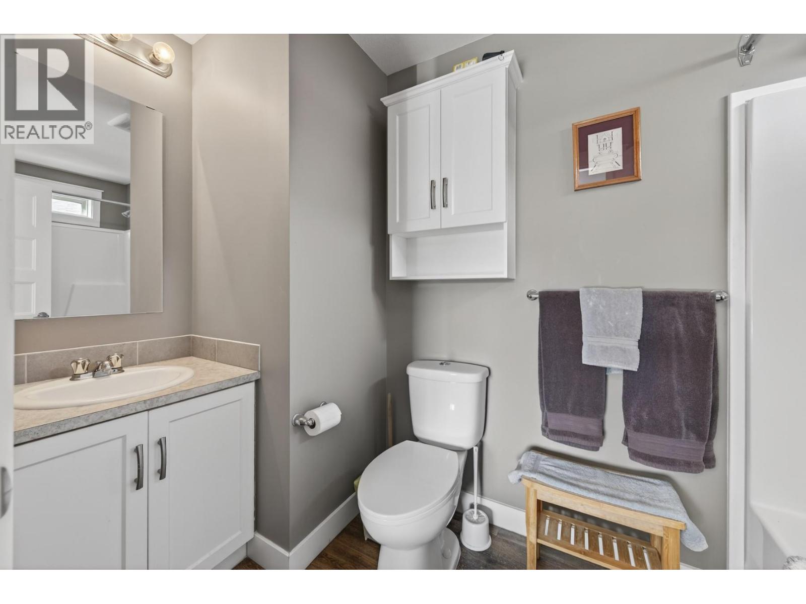 2573 SPRING BANK AVENUE - 17