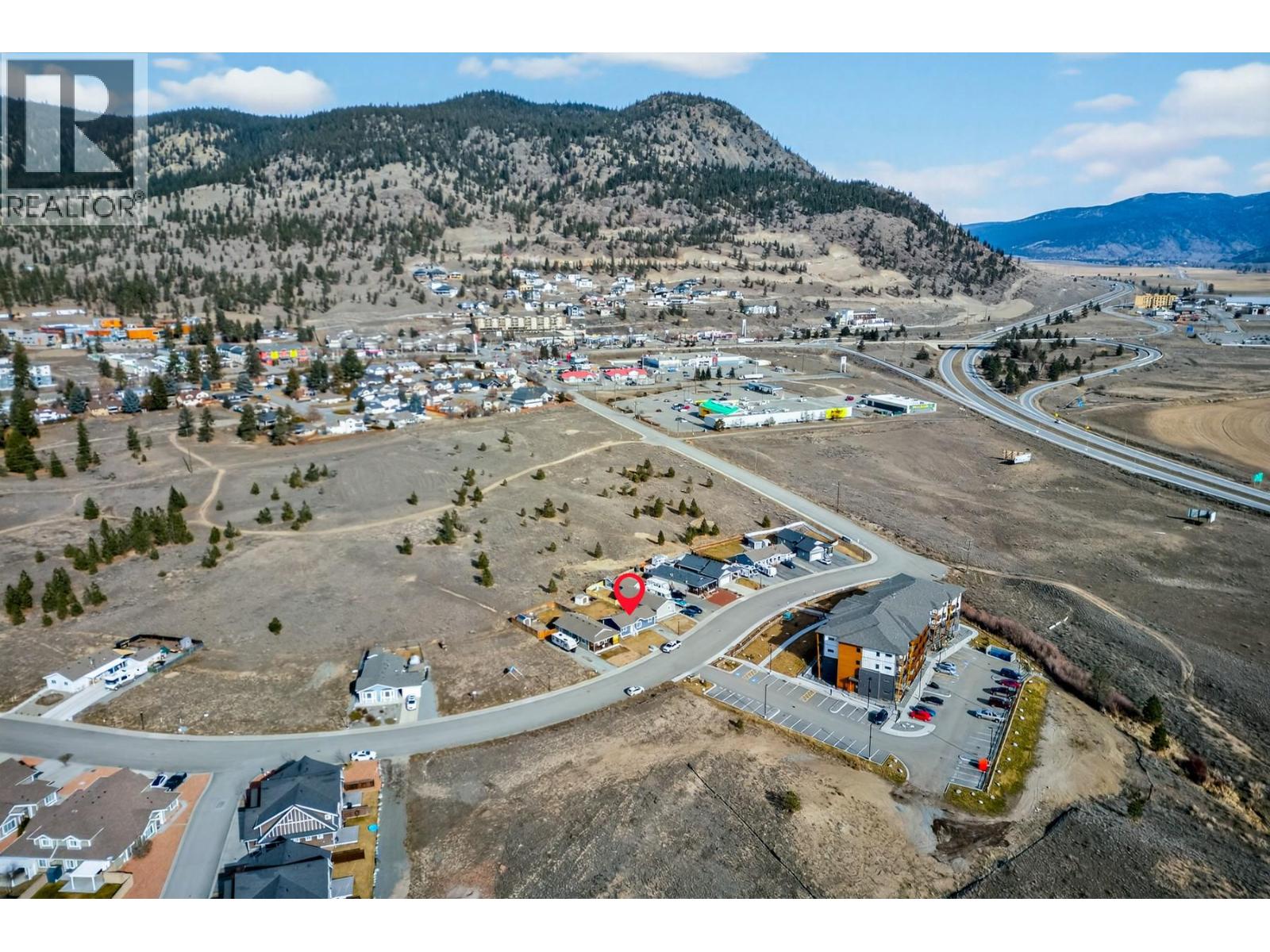 2573 SPRING BANK Avenue - Photo 5 of 29, Merritt, British Columbia