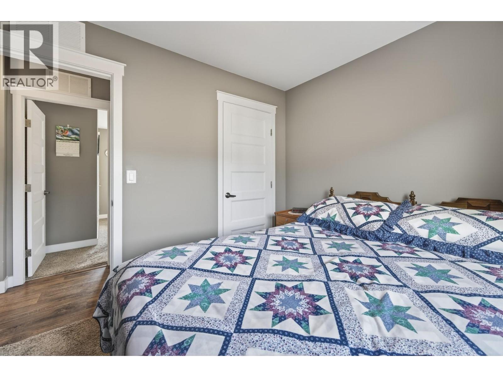 2573 SPRING BANK AVENUE - 20