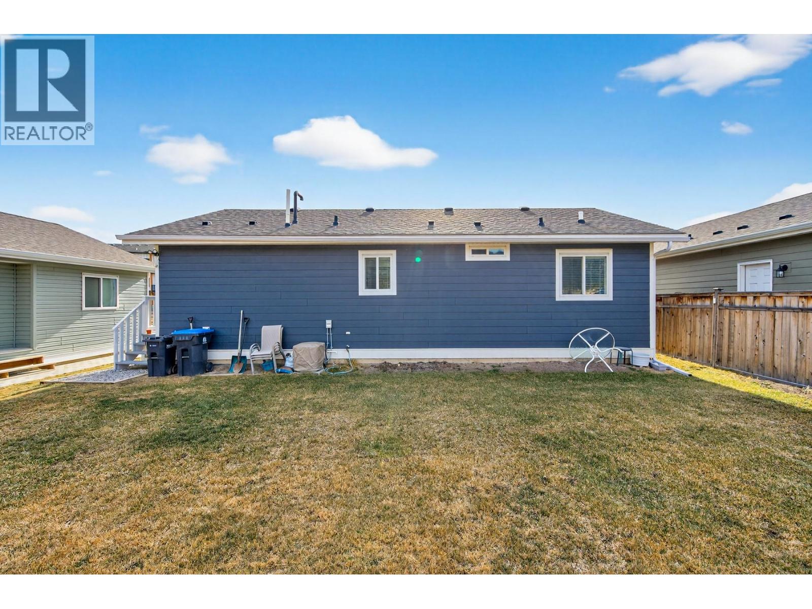 2573 SPRING BANK AVENUE - 25