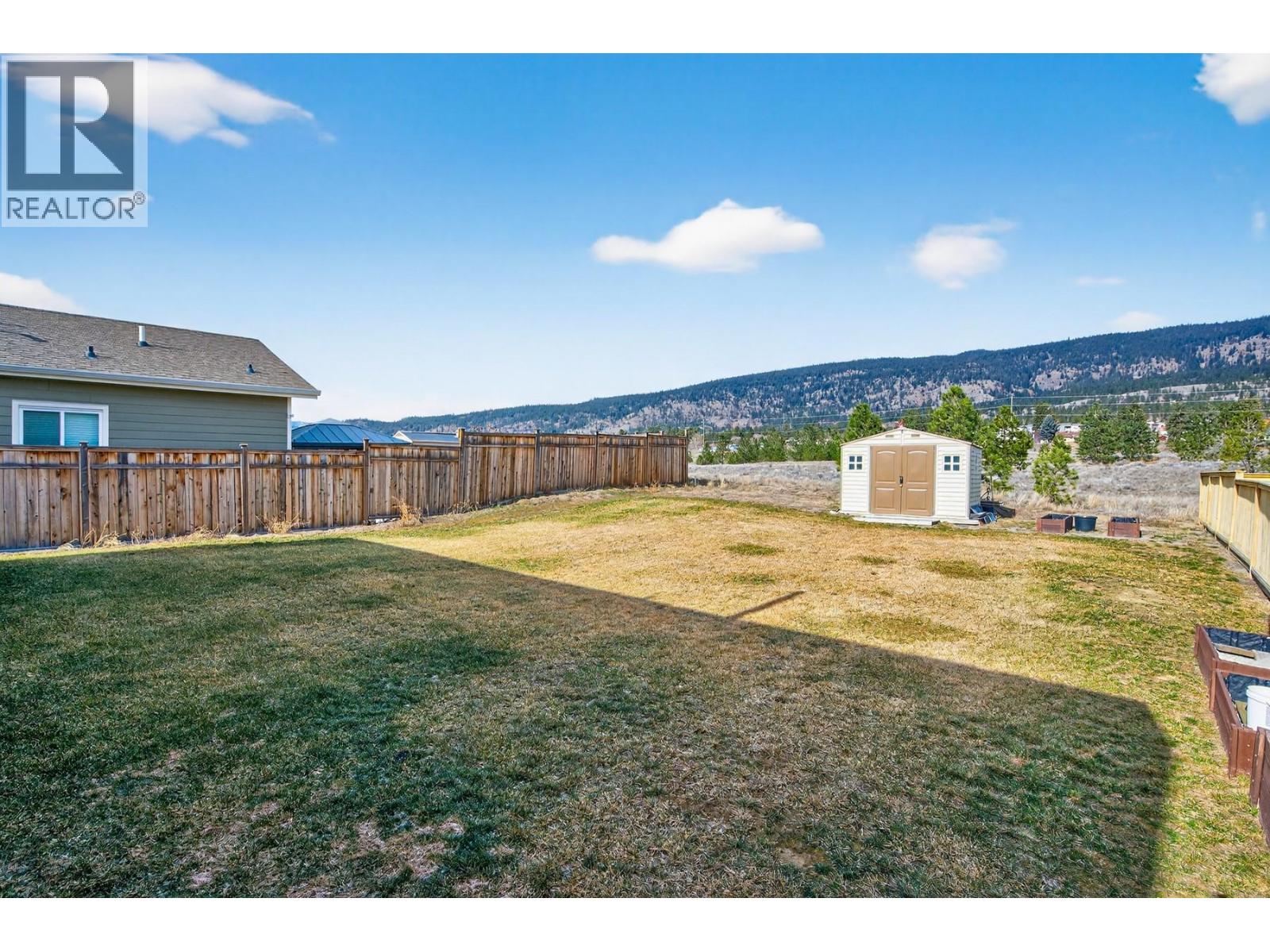 2573 SPRING BANK AVENUE - 28