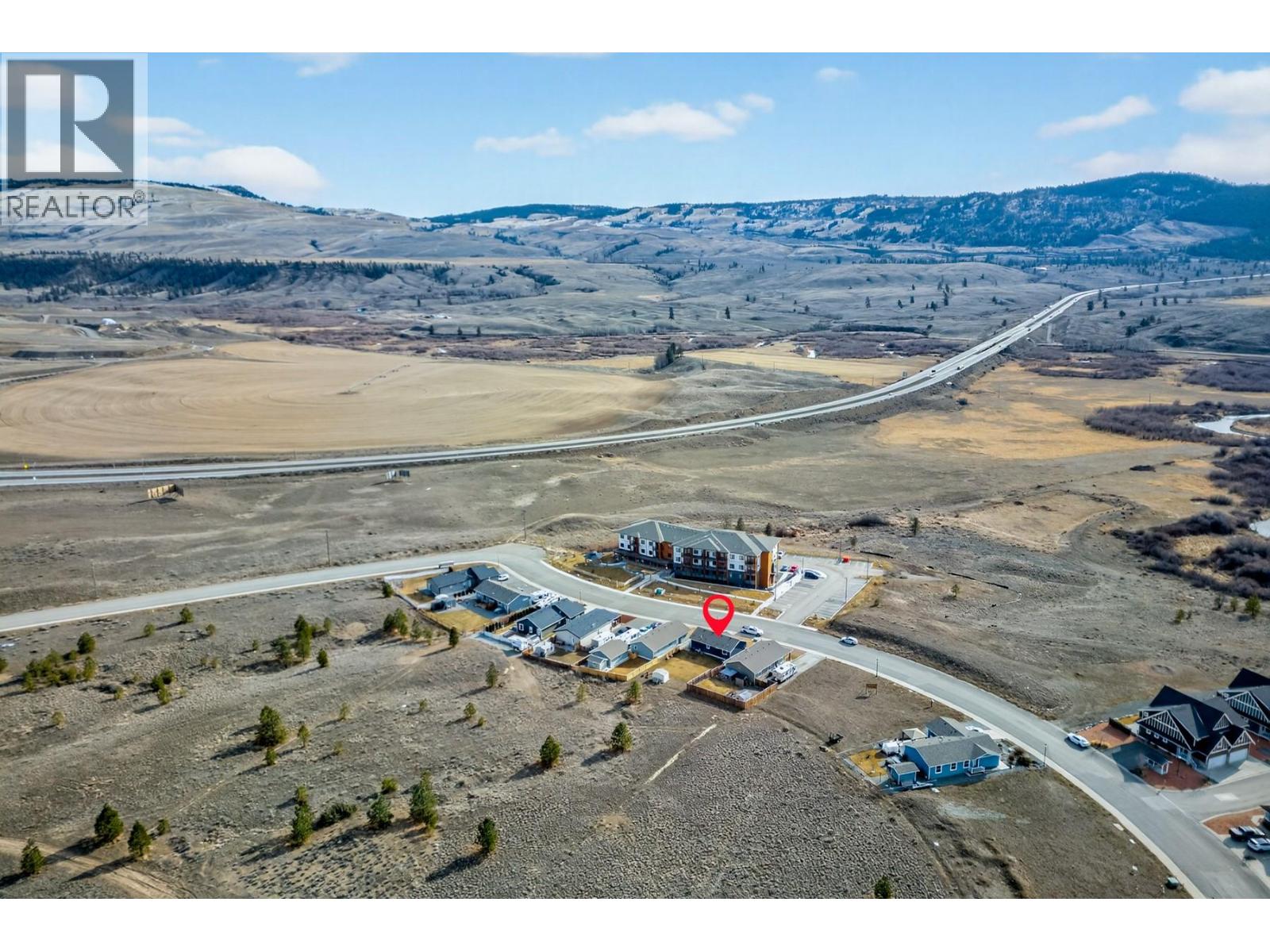 2573 SPRING BANK AVENUE - 29