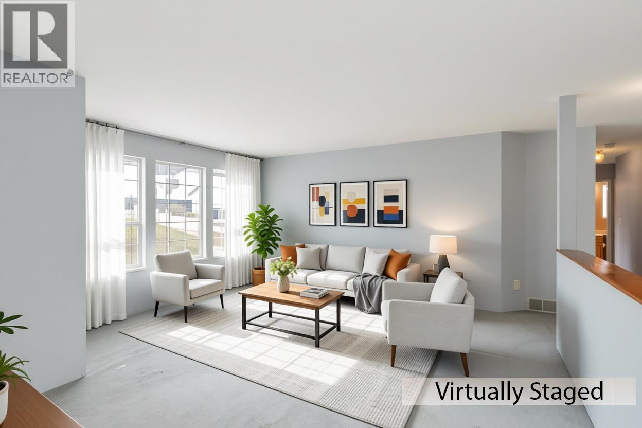 1215 BRAND STREET, Port Coquitlam