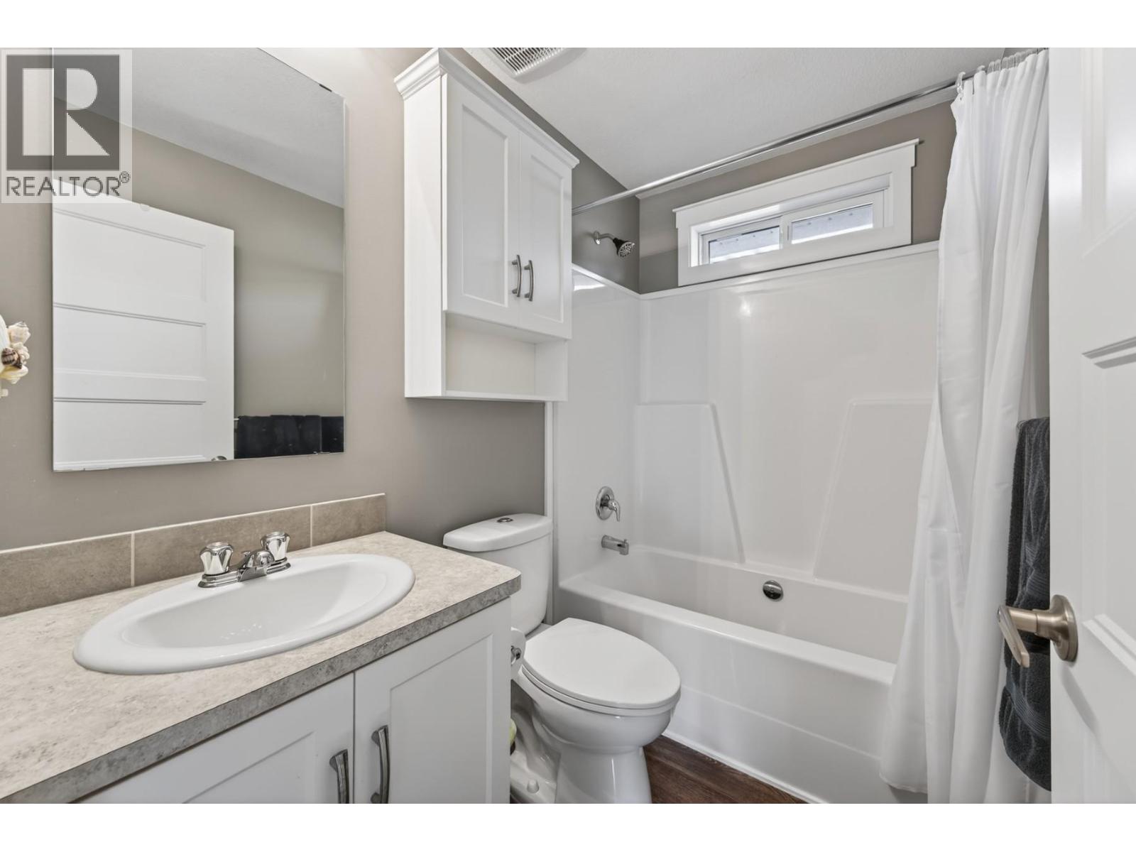 2573 SPRING BANK AVENUE - 14