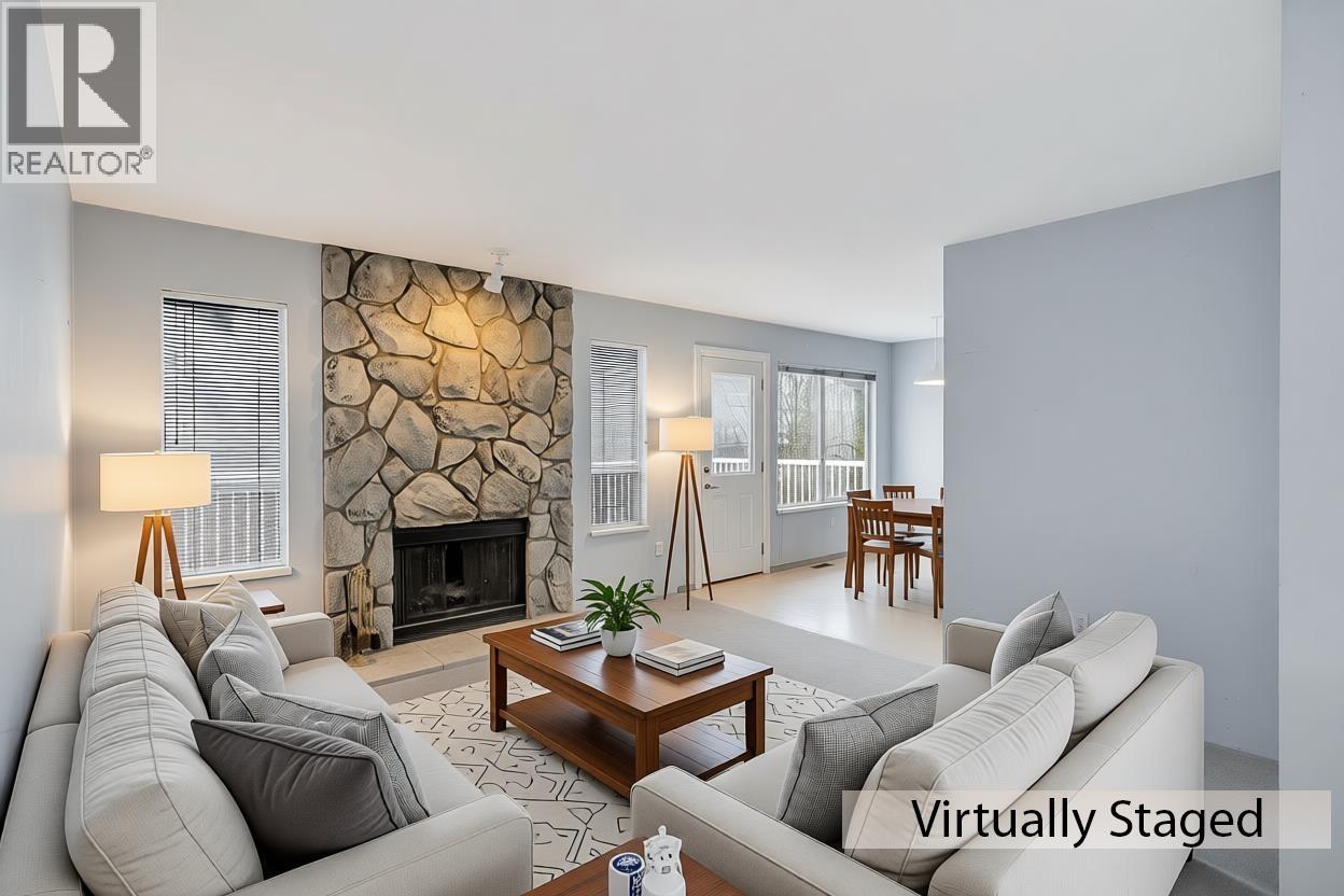 1215 BRAND STREET, Port Coquitlam