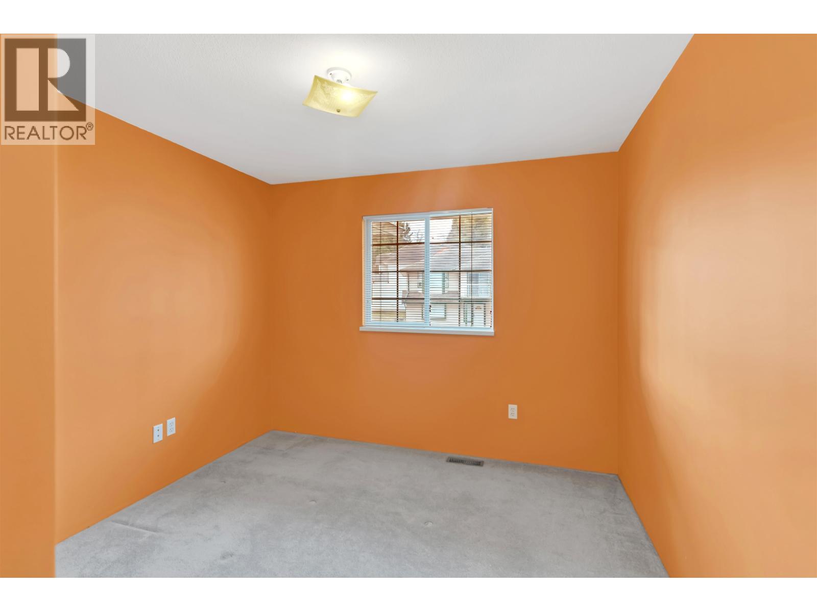 1215 BRAND STREET, Port Coquitlam